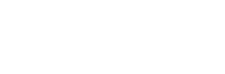 Happy Fit